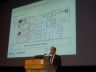 EPE2013_Lecture_Sessions_178.JPG